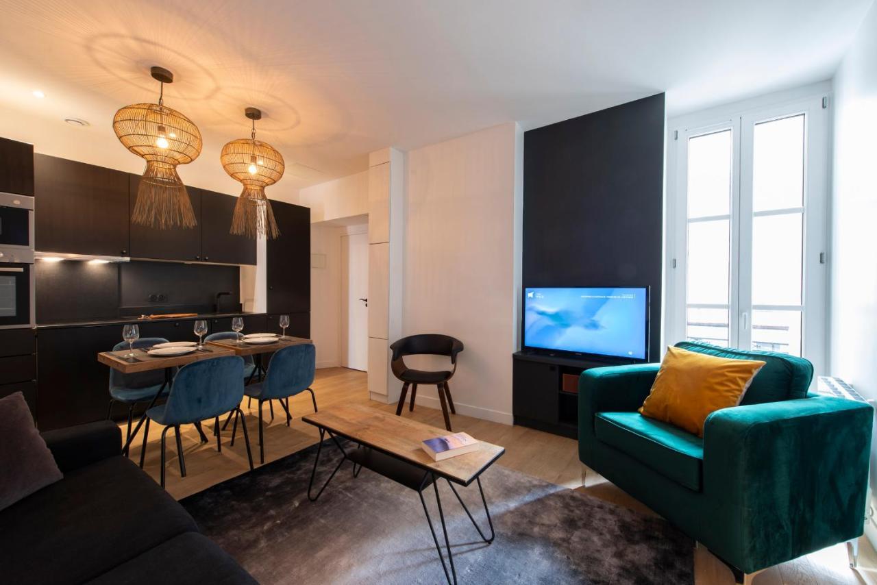 Arigato Apartamento *